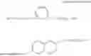 Fig. 46 - HIGH-FLUIDITY POLYCARBONATE COPOLYMER, PROCESS FOR PRODUCTION HIGHLY POLYMERIZED AROMATIC POLYCARBONATE RESIN AND AROMATIC POLYCARBONATE COMPOUND