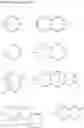 Fig. 48 - HIGH-FLUIDITY POLYCARBONATE COPOLYMER, PROCESS FOR PRODUCTION HIGHLY POLYMERIZED AROMATIC POLYCARBONATE RESIN AND AROMATIC POLYCARBONATE COMPOUND