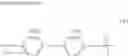 Fig. 57 - HIGH-FLUIDITY POLYCARBONATE COPOLYMER, PROCESS FOR PRODUCTION HIGHLY POLYMERIZED AROMATIC POLYCARBONATE RESIN AND AROMATIC POLYCARBONATE COMPOUND