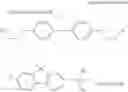 Fig. 62 - HIGH-FLUIDITY POLYCARBONATE COPOLYMER, PROCESS FOR PRODUCTION HIGHLY POLYMERIZED AROMATIC POLYCARBONATE RESIN AND AROMATIC POLYCARBONATE COMPOUND