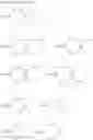 Fig. 72 - HIGH-FLUIDITY POLYCARBONATE COPOLYMER, PROCESS FOR PRODUCTION HIGHLY POLYMERIZED AROMATIC POLYCARBONATE RESIN AND AROMATIC POLYCARBONATE COMPOUND