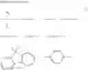 Fig. 80 - HIGH-FLUIDITY POLYCARBONATE COPOLYMER, PROCESS FOR PRODUCTION HIGHLY POLYMERIZED AROMATIC POLYCARBONATE RESIN AND AROMATIC POLYCARBONATE COMPOUND