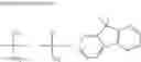 Fig. 81 - HIGH-FLUIDITY POLYCARBONATE COPOLYMER, PROCESS FOR PRODUCTION HIGHLY POLYMERIZED AROMATIC POLYCARBONATE RESIN AND AROMATIC POLYCARBONATE COMPOUND