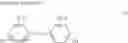 Fig. 82 - HIGH-FLUIDITY POLYCARBONATE COPOLYMER, PROCESS FOR PRODUCTION HIGHLY POLYMERIZED AROMATIC POLYCARBONATE RESIN AND AROMATIC POLYCARBONATE COMPOUND