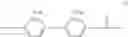 Fig. 85 - HIGH-FLUIDITY POLYCARBONATE COPOLYMER, PROCESS FOR PRODUCTION HIGHLY POLYMERIZED AROMATIC POLYCARBONATE RESIN AND AROMATIC POLYCARBONATE COMPOUND