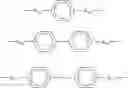 Fig. 04 - Fluorenylidene-diphenol-containing polyphenylene oxide