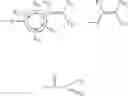 Fig. 06 - Fluorenylidene-diphenol-containing polyphenylene oxide