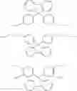 Fig. 07 - Fluorenylidene-diphenol-containing polyphenylene oxide