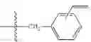 Fig. 08 - Fluorenylidene-diphenol-containing polyphenylene oxide