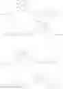 Fig. 10 - Fluorenylidene-diphenol-containing polyphenylene oxide