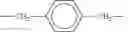 Fig. 14 - Fluorenylidene-diphenol-containing polyphenylene oxide
