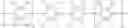 Fig. 15 - Fluorenylidene-diphenol-containing polyphenylene oxide