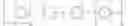 Fig. 16 - Fluorenylidene-diphenol-containing polyphenylene oxide
