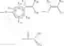 Fig. 17 - Fluorenylidene-diphenol-containing polyphenylene oxide