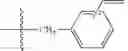 Fig. 18 - Fluorenylidene-diphenol-containing polyphenylene oxide