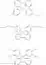 Fig. 19 - Fluorenylidene-diphenol-containing polyphenylene oxide