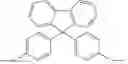 Fig. 20 - Fluorenylidene-diphenol-containing polyphenylene oxide
