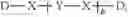 Fig. 22 - Fluorenylidene-diphenol-containing polyphenylene oxide