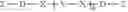 Fig. 23 - Fluorenylidene-diphenol-containing polyphenylene oxide