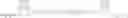 Fig. 25 - Fluorenylidene-diphenol-containing polyphenylene oxide