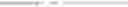 Fig. 28 - Fluorenylidene-diphenol-containing polyphenylene oxide