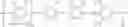 Fig. 30 - Fluorenylidene-diphenol-containing polyphenylene oxide