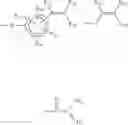 Fig. 31 - Fluorenylidene-diphenol-containing polyphenylene oxide