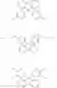 Fig. 32 - Fluorenylidene-diphenol-containing polyphenylene oxide