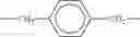Fig. 33 - Fluorenylidene-diphenol-containing polyphenylene oxide