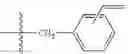 Fig. 34 - Fluorenylidene-diphenol-containing polyphenylene oxide