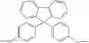 Fig. 35 - Fluorenylidene-diphenol-containing polyphenylene oxide