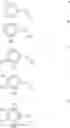Fig. 10 - Polyimide-based polymer thick film compositions