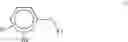 Fig. 17 - Polyimide-based polymer thick film compositions