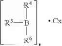 Fig. 10 - Organoborane-containing compositions, and methods of using same