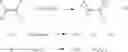 Fig. 14 - Organoborane-containing compositions, and methods of using same