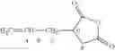 Fig. 18 - Organoborane-containing compositions, and methods of using same