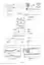 Fig. 02 - Self-healing polymers and applications thereof