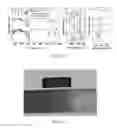Fig. 12 - Self-healing polymers and applications thereof