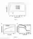 Fig. 17 - Self-healing polymers and applications thereof