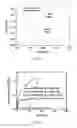 Fig. 20 - Self-healing polymers and applications thereof