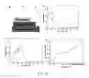 Fig. 24 - Self-healing polymers and applications thereof