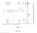 Fig. 26 - Self-healing polymers and applications thereof