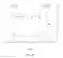Fig. 28 - Self-healing polymers and applications thereof