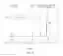 Fig. 30 - Self-healing polymers and applications thereof