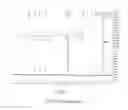 Fig. 31 - Self-healing polymers and applications thereof