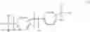 Fig. 04 - Condensation curable resin composition and semiconductor package