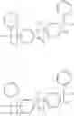 Fig. 07 - Condensation curable resin composition and semiconductor package