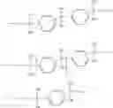 Fig. 10 - Condensation curable resin composition and semiconductor package