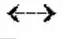 Fig. 03 - Addition curable resin composition and semiconductor package