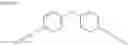 Fig. 03 - POLYISOBUTYLENE-POLYURETHANES  AND MEDICAL DEVICES CONTAINING THE SAME